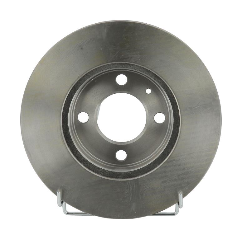 Disques de frein CHAMPION ref. 561448CH