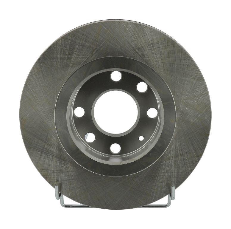Disques de frein CHAMPION ref. 561488CH