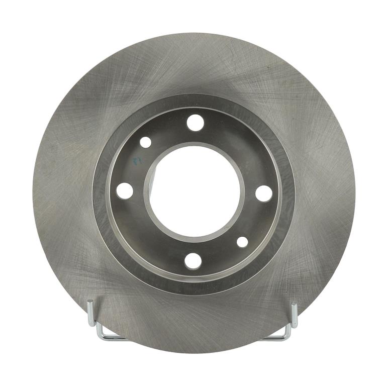 Disques de frein CHAMPION ref. 561555CH
