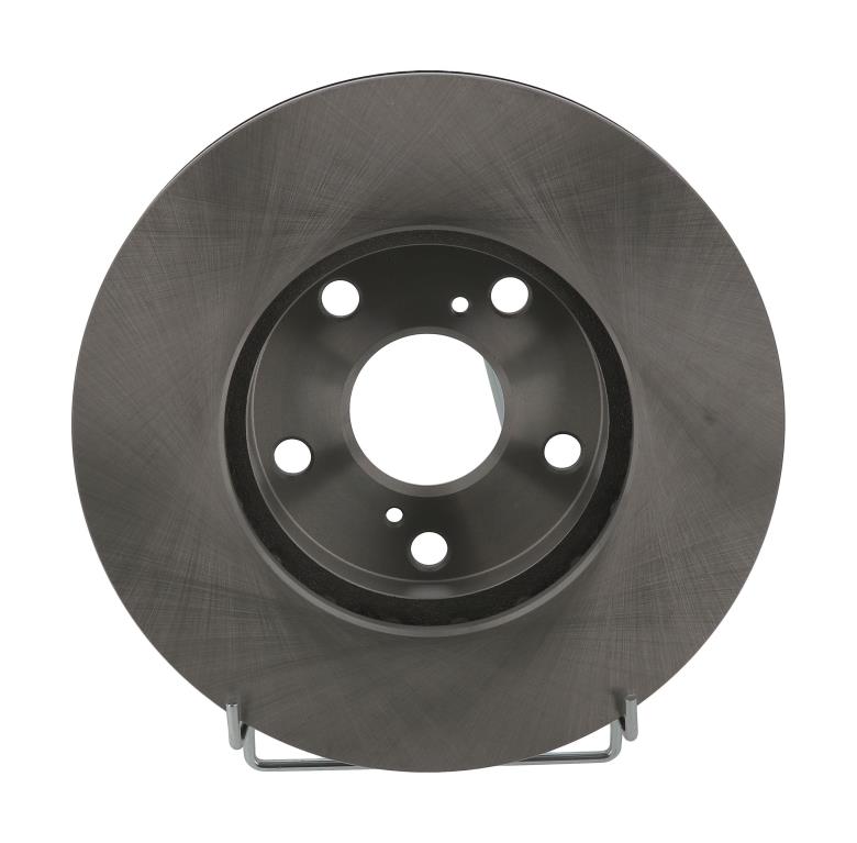 Disques de frein CHAMPION  ref. 561676CH