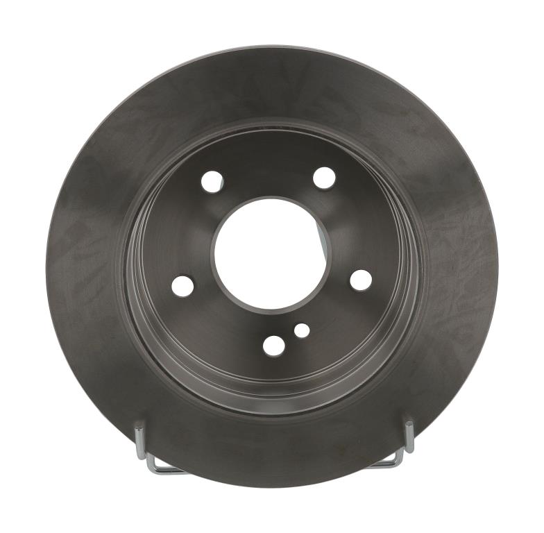 Disques de frein CHAMPION 561698CH