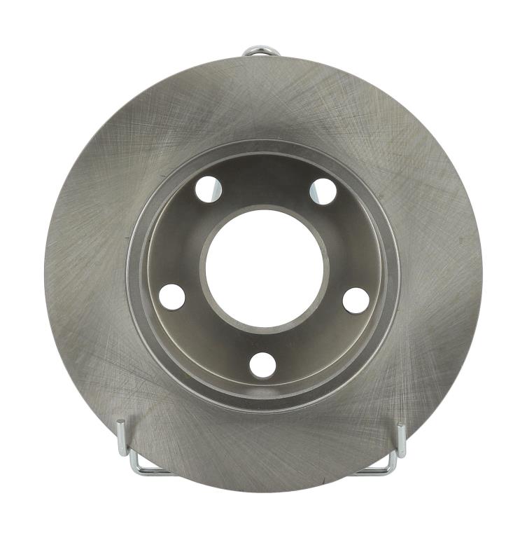 Disques de frein CHAMPION ref. 562005CH