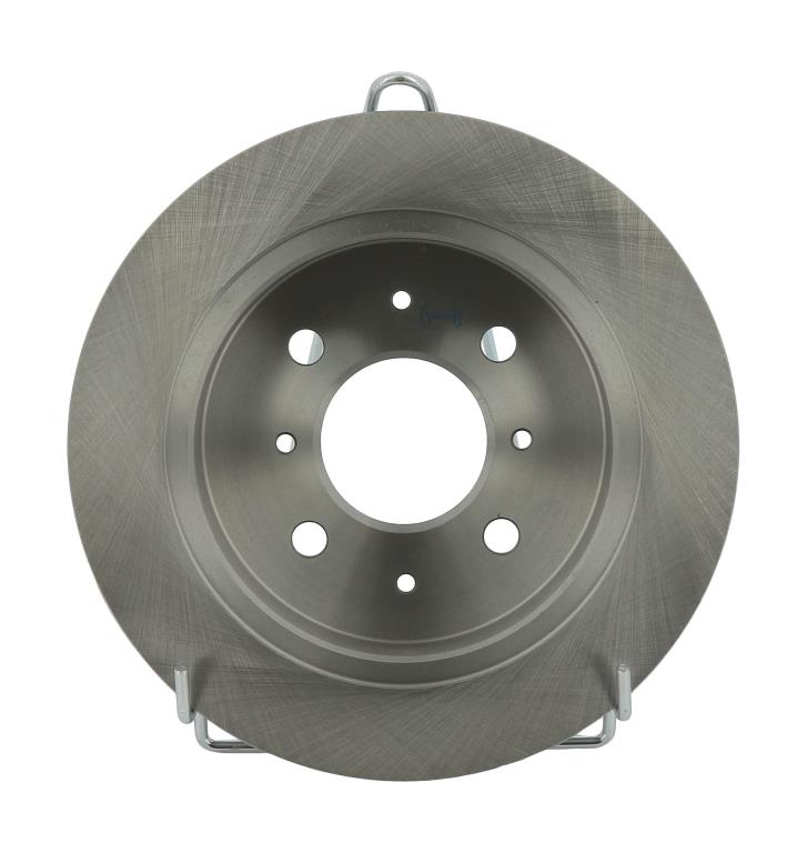 Disques de frein CHAMPION  ref. 562016CH