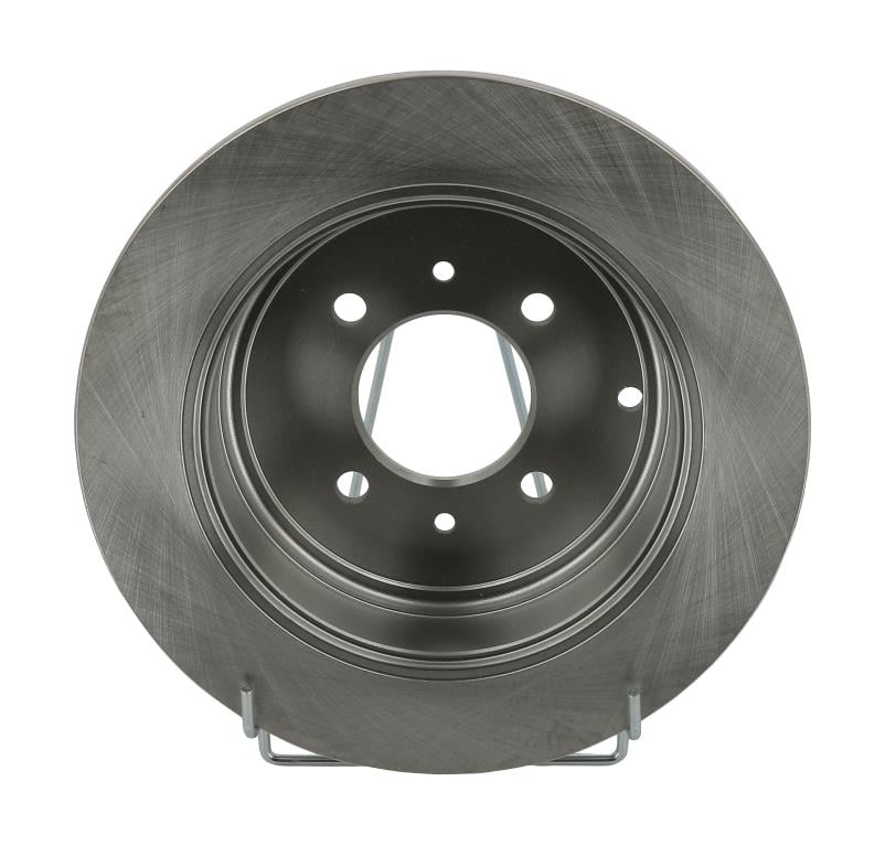 Disques de frein CHAMPION  ref. 562042CH