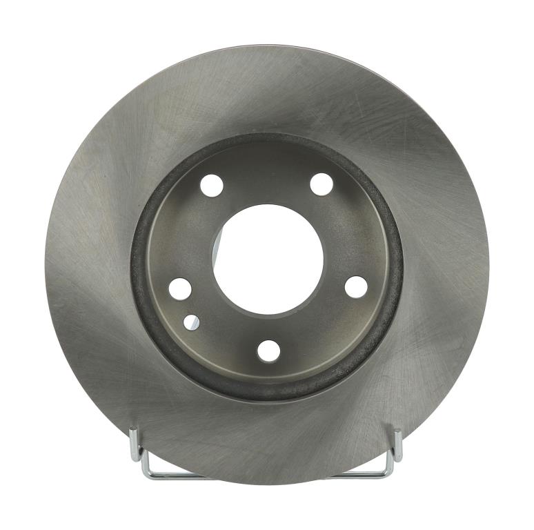 Disques de frein CHAMPION ref. 562049CH