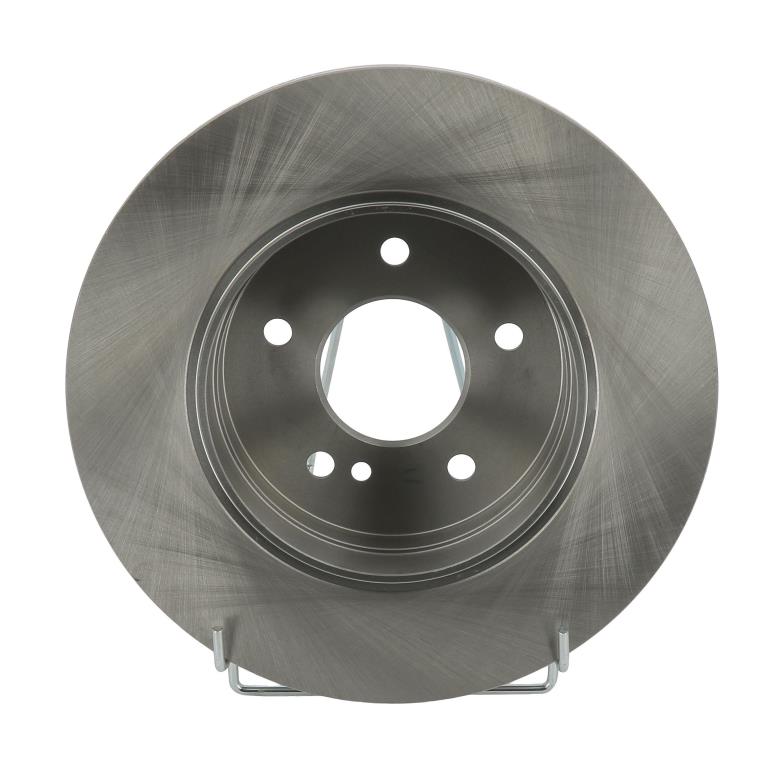 Disques de frein CHAMPION  ref. 562051CH