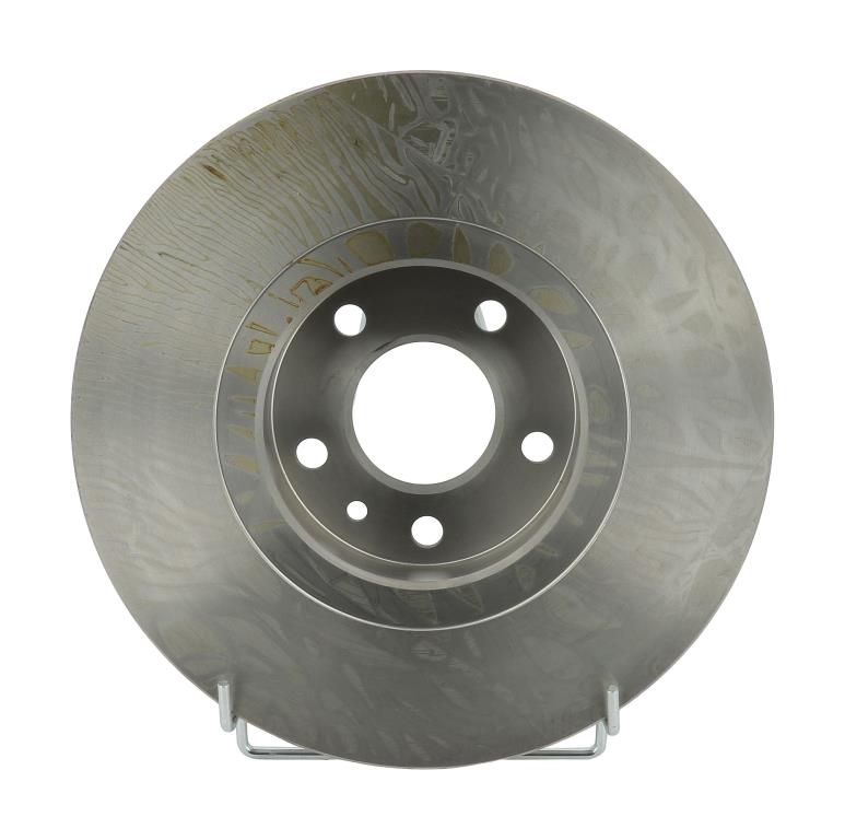 Disques de frein CHAMPION ref. 562061CH