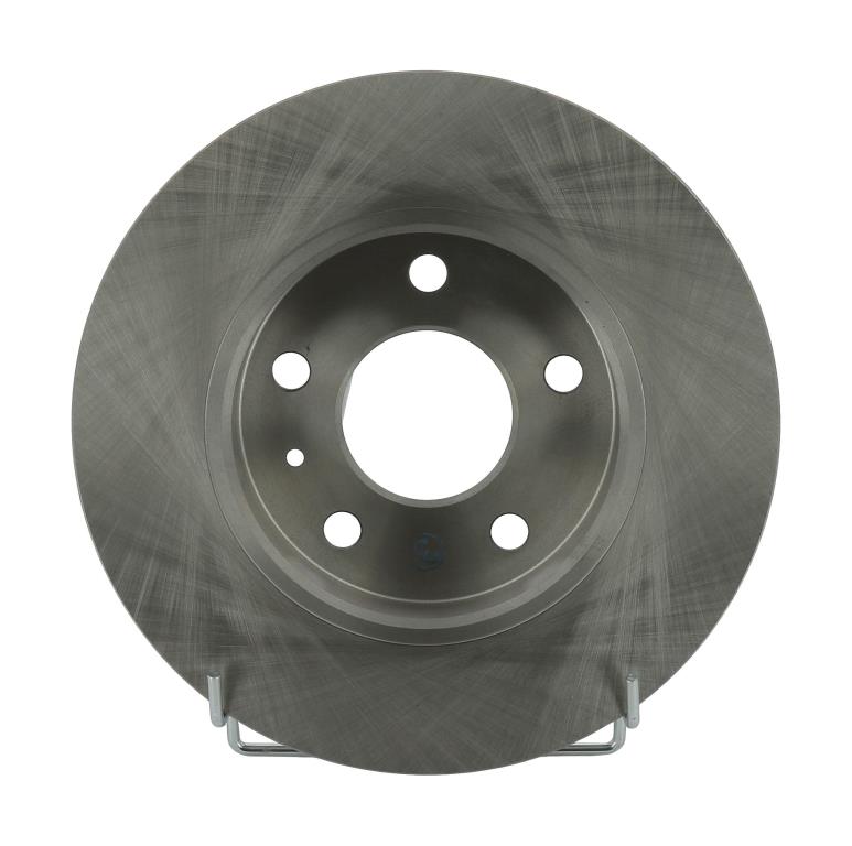 Disques de frein CHAMPION  ref. 562072CH