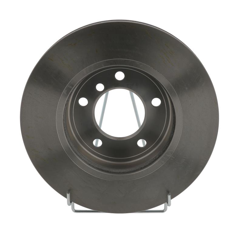 Disques de frein CHAMPION 562090CH