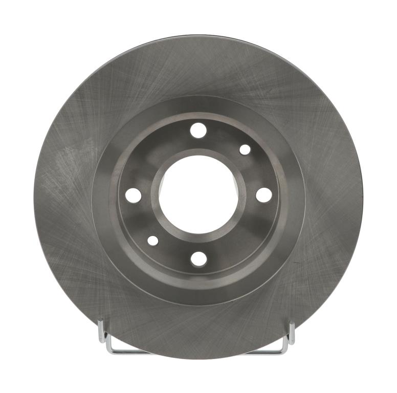 Disques de frein CHAMPION  ref. 562128CH