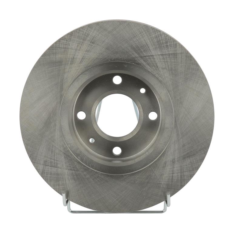 Disques de frein CHAMPION 562131CH