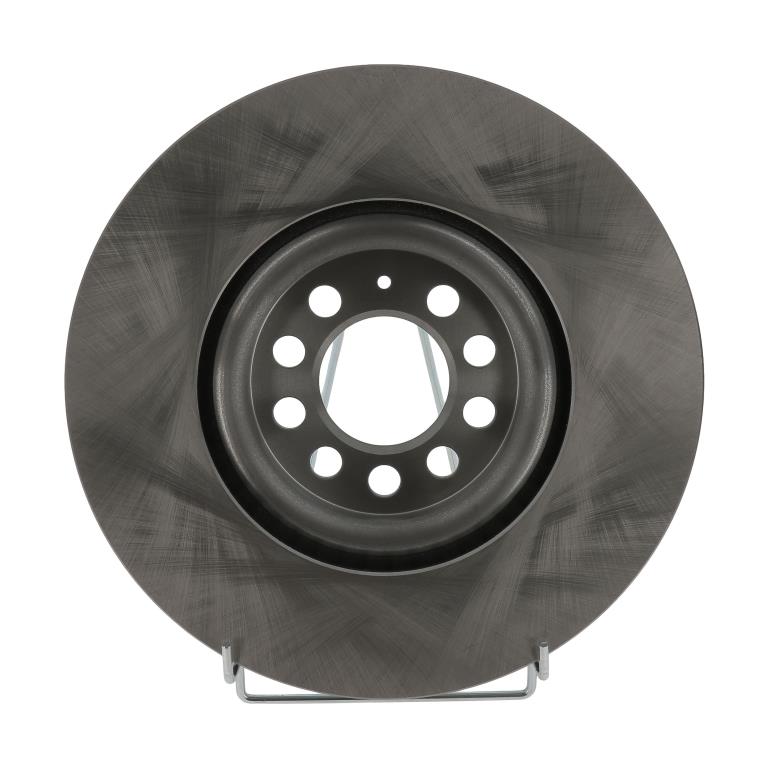 Disques de frein CHAMPION 562132CH