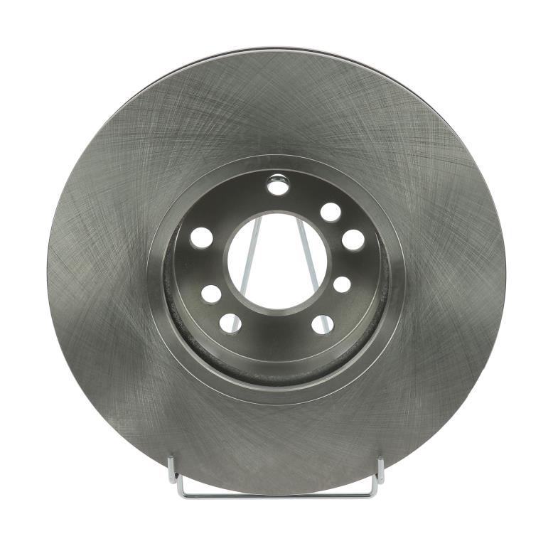 Discos de freno CHAMPION  ref. 562134CH-1