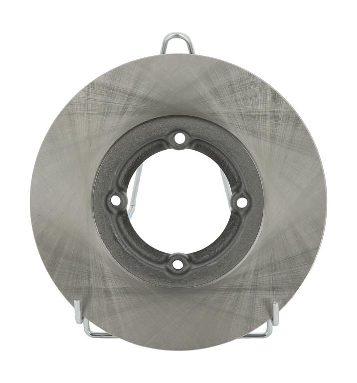 Disques de frein CHAMPION 562138CH