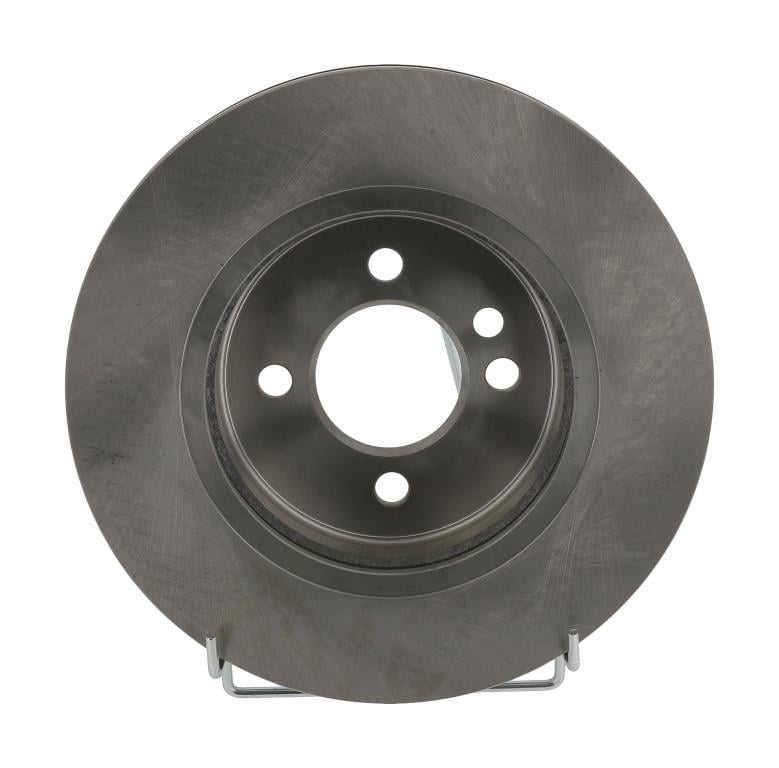 Disques de frein CHAMPION 562139CH
