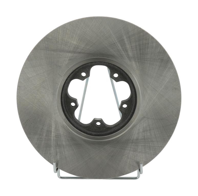 Disques de frein CHAMPION 562140CH