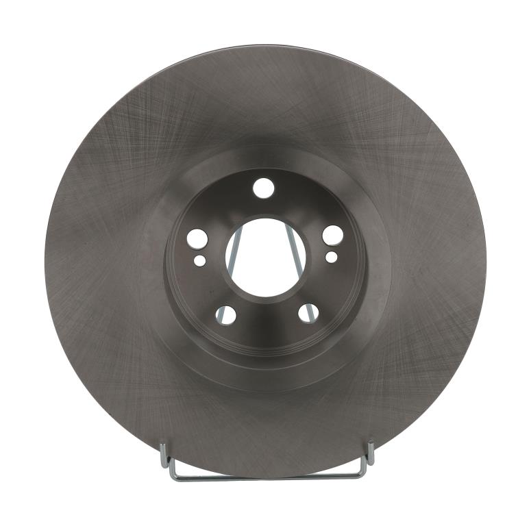 Discos de freno CHAMPION ref. 562187CH-1