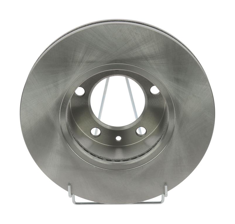 Discos de freno CHAMPION  ref. 562190CH-1
