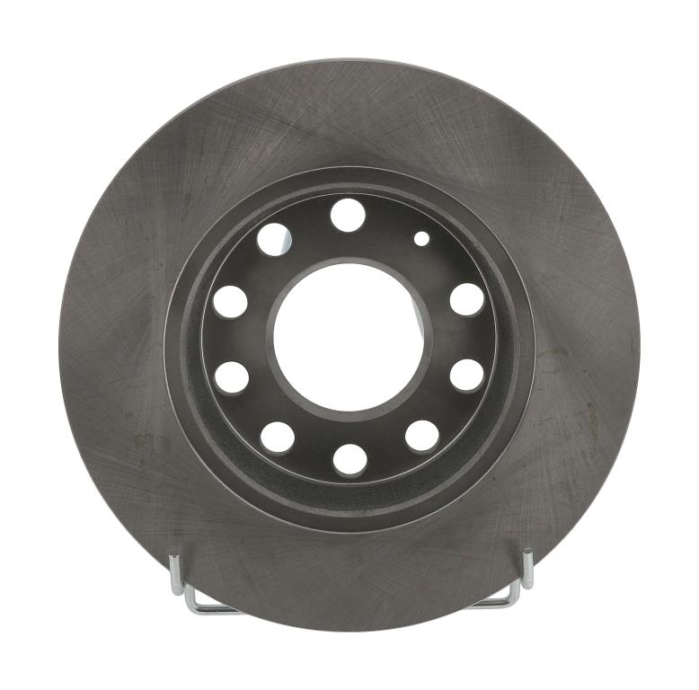 Disques de frein CHAMPION ref. 562191CH