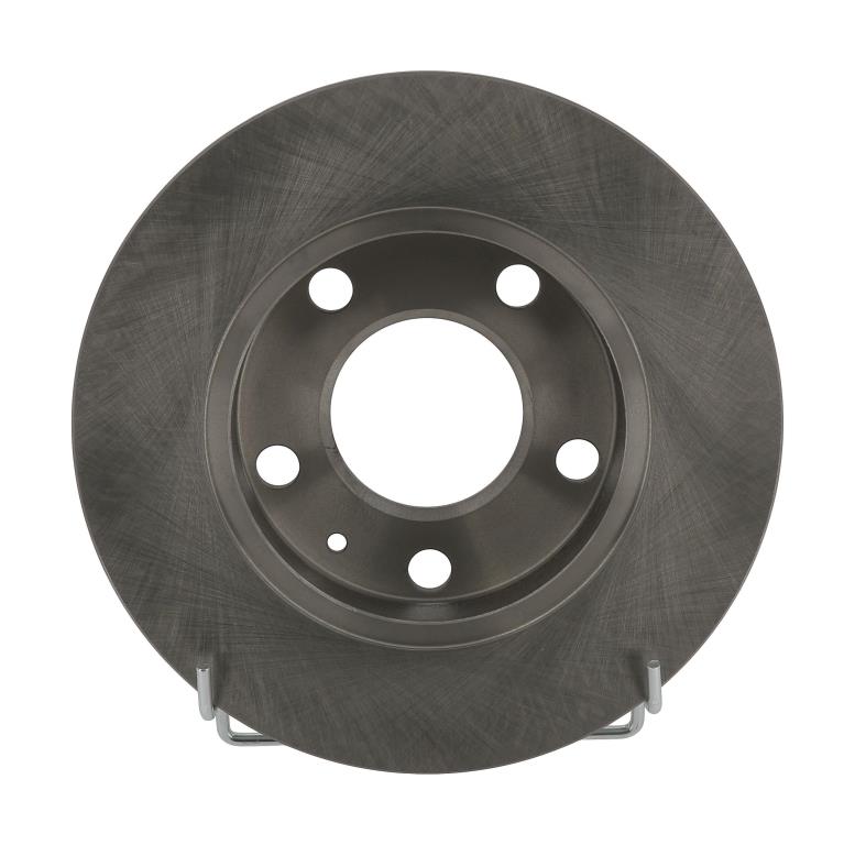 Disques de frein CHAMPION ref. 562192CH