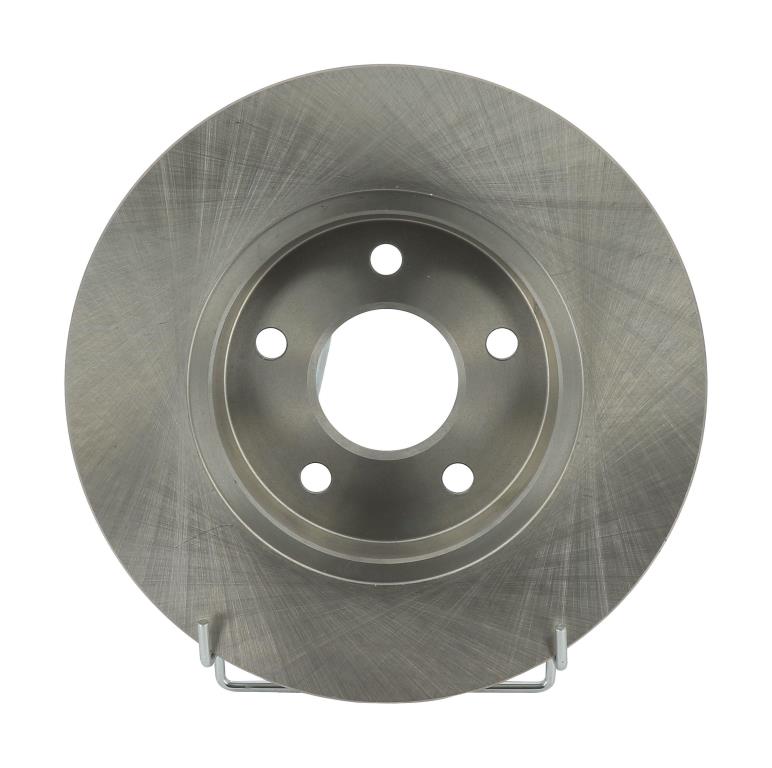 Disques de frein CHAMPION ref. 562193CH