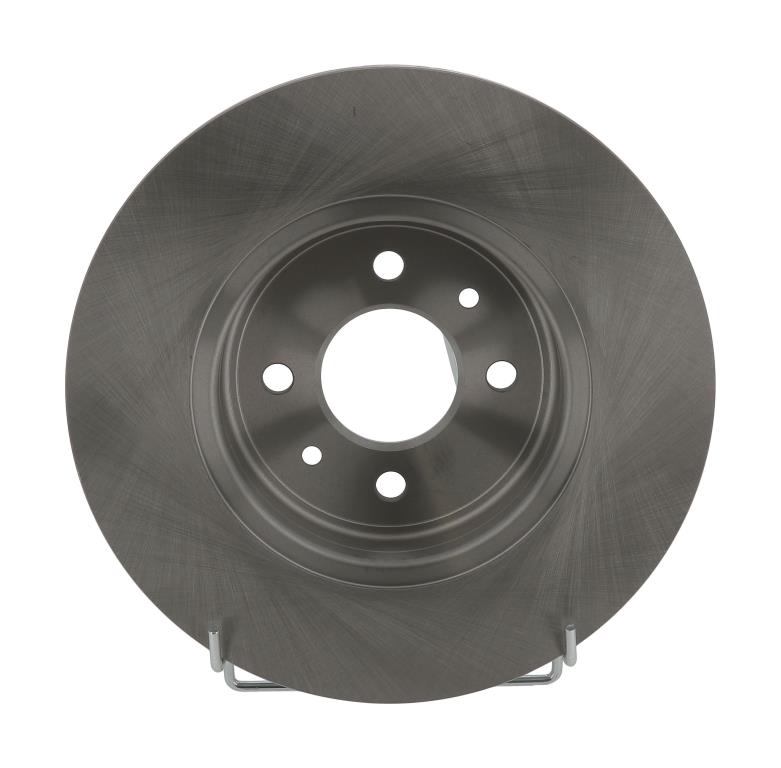Disques de frein CHAMPION 562201CH