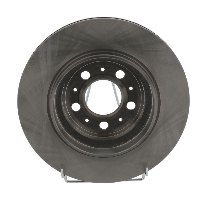Disques de frein CHAMPION ref. 562218CH