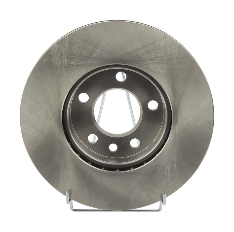 Disques de frein CHAMPION ref. 562234CH-1