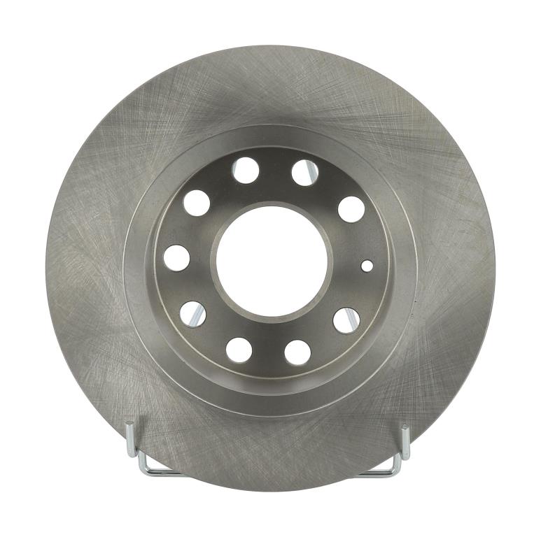 Disques de frein CHAMPION ref. 562236CH