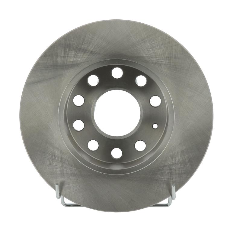 Disques de frein CHAMPION ref. 562238CH