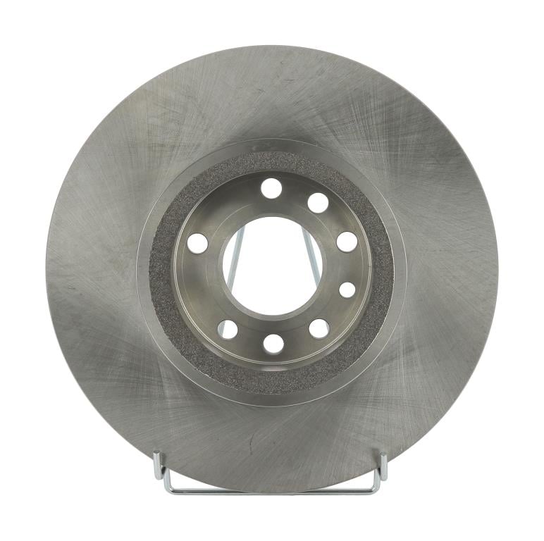 Discos de freno CHAMPION  ref. 562240CH