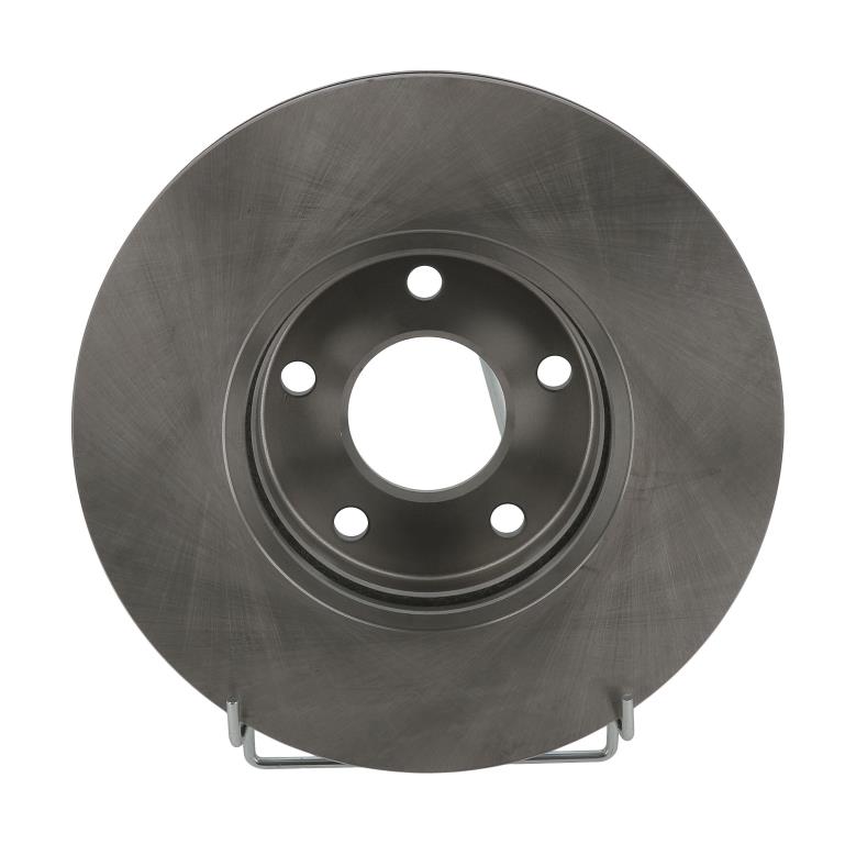 Disques de frein CHAMPION ref. 562251CH