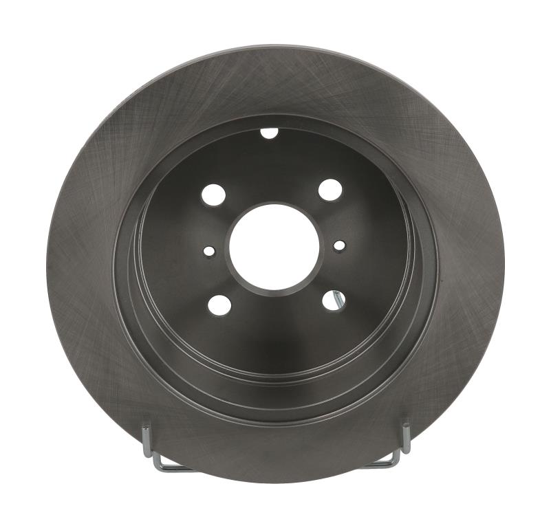 Disques de frein CHAMPION  ref. 562261CH