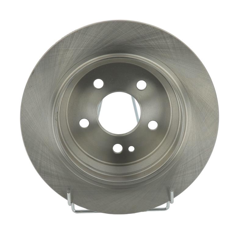 Disques de frein CHAMPION  ref. 562263CH