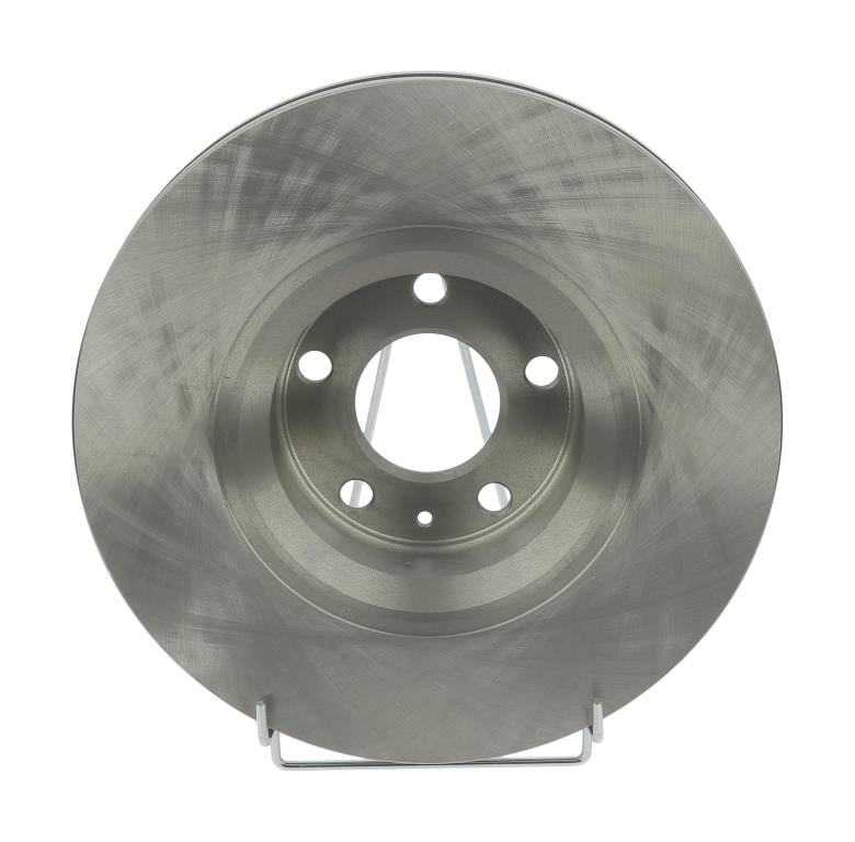 Discos de freno CHAMPION ref. 562265CH-1