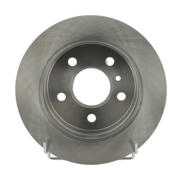 Disques de frein CHAMPION ref. 562274CH