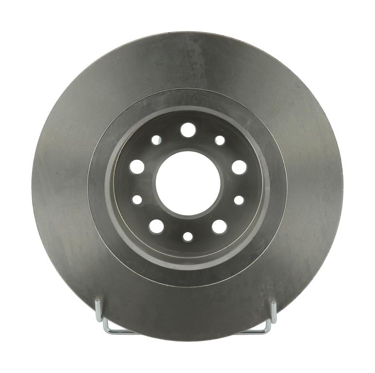 Disques de frein CHAMPION  ref. 562275CH
