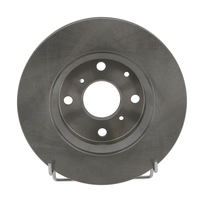 Disques de frein CHAMPION  ref. 562311CH