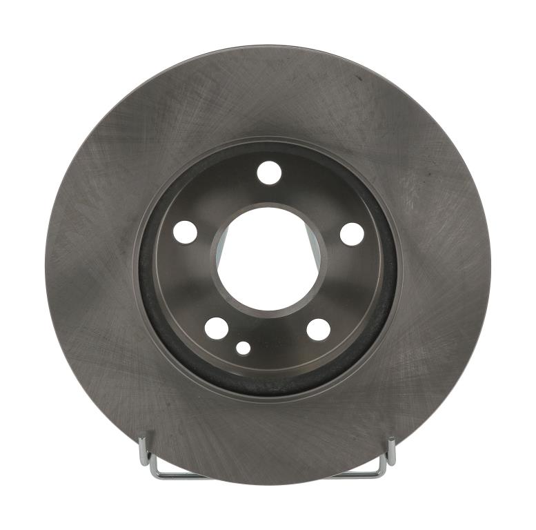 Disques de frein CHAMPION ref. 562312CH