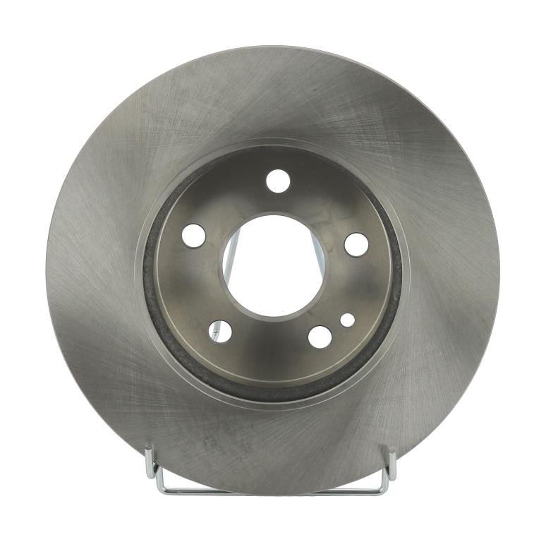Disques de frein CHAMPION 562314CH
