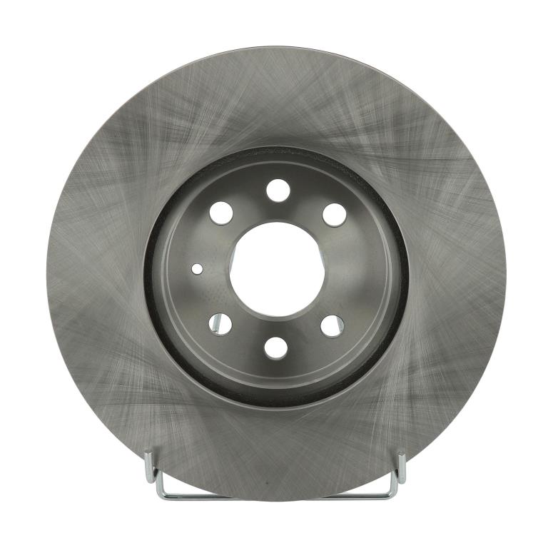 Disques de frein CHAMPION ref. 562315CH