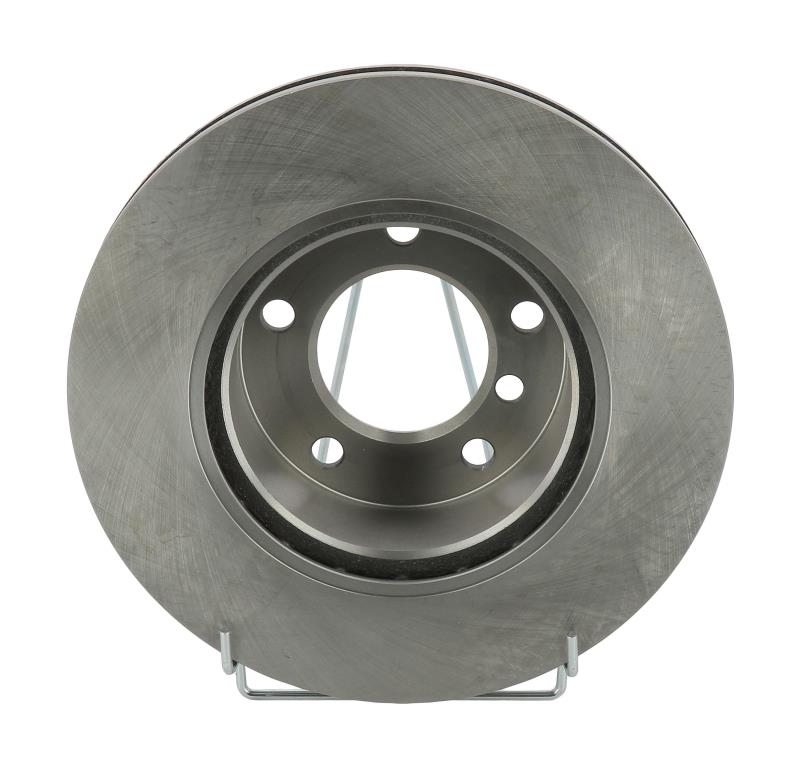 Disques de frein CHAMPION  ref. 562317CH