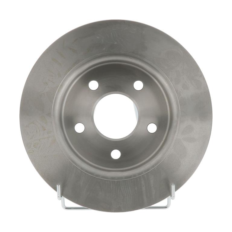 Disques de frein CHAMPION ref. 562361CH