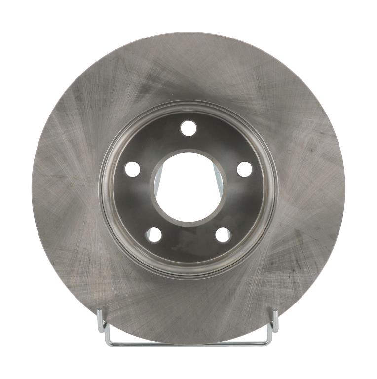 Disques de frein CHAMPION  ref. 562364CH