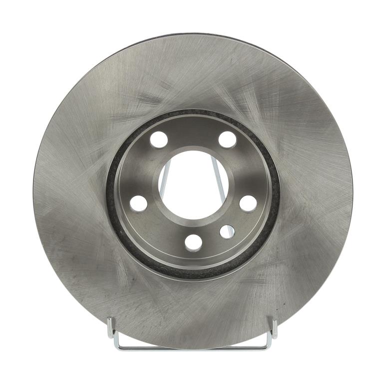 Disques de frein CHAMPION ref. 562382CH