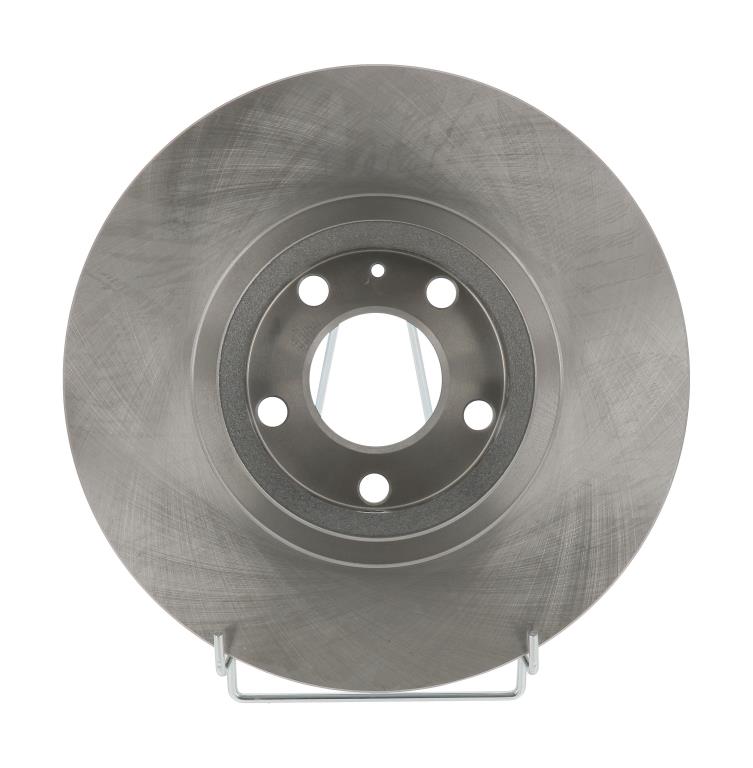 Disques de frein CHAMPION ref. 562383CH