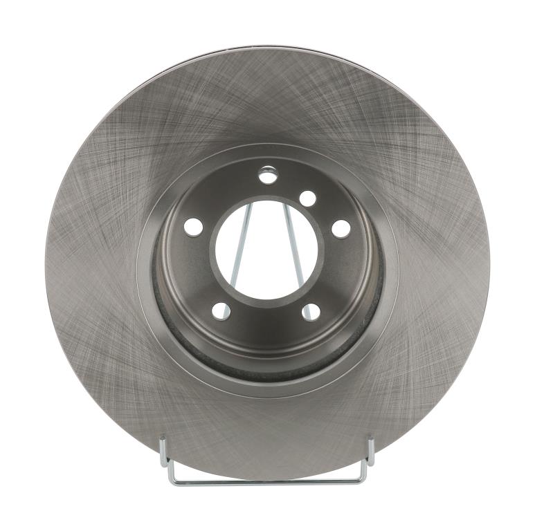 Disques de frein CHAMPION  ref. 562397CH-1