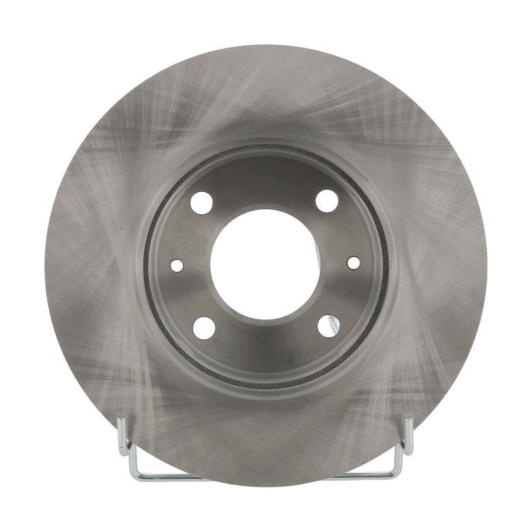 Disques de frein CHAMPION 562425CH