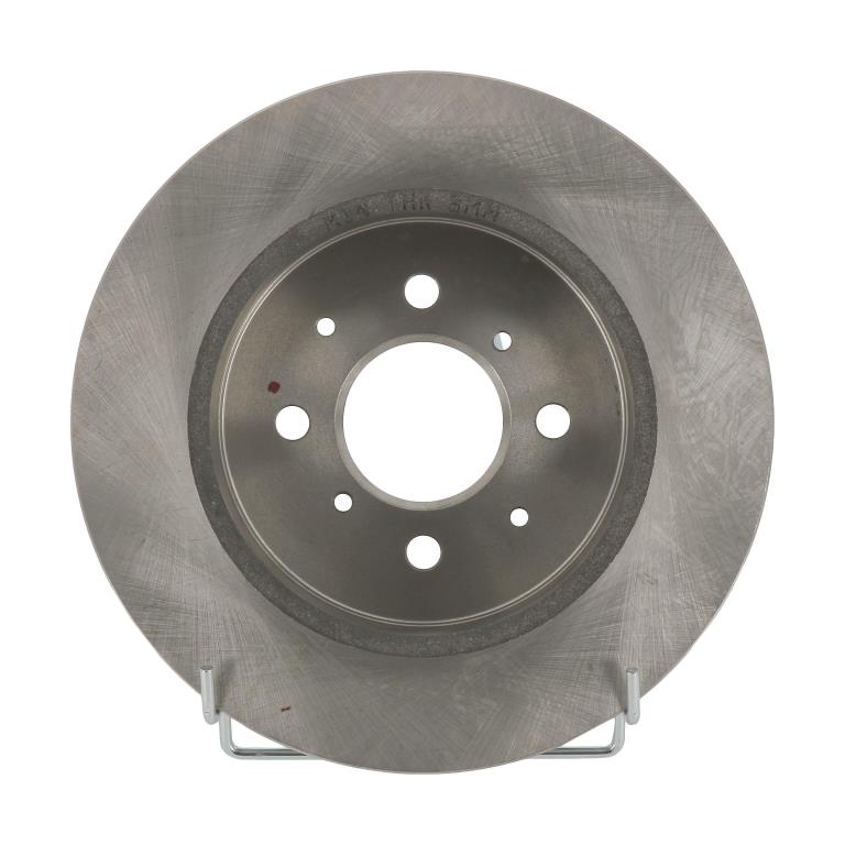 Disques de frein CHAMPION ref. 562440CH