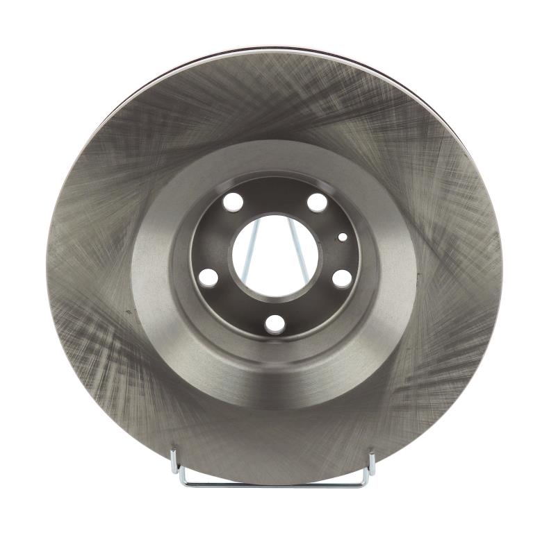 Disques de frein CHAMPION 562506CH-1